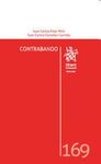 CONTRABANDO