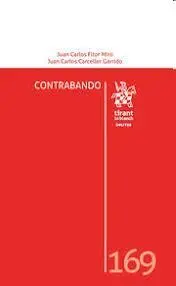 Contrabando