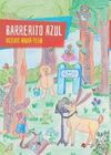 BARRERITO AZUL