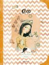 CLEO