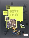 GEOGRAFÍA E HISTORIA - 2º ESO - TRES VOLUMENES (CANTABRÍA)