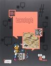 TECNOLOGÍA - 4º ESO