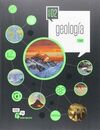GEOLOGÍA - 2º BACH.  TEORIA Y PRÁCTICA (DOS VOLUMENES)