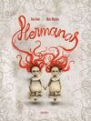 HERMANAS