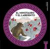 EL MINOTAURO Y EL LABERINTO