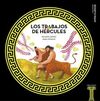 LOS TRABAJOS DE HÉRCULES