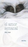 EL AMOR SEMANAL