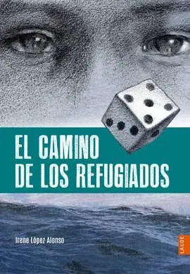 El Camino de los Refugiados