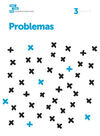 CUADERNOS PROBLEMAS 3