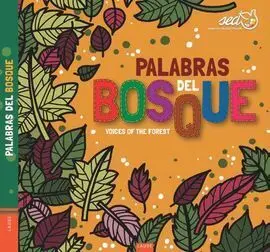 Palabras del Bosque