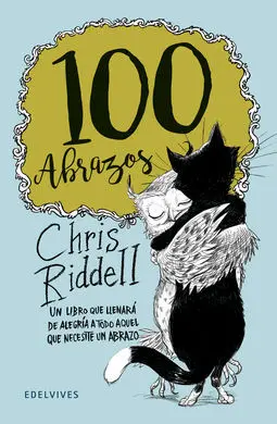 100 Abrazos