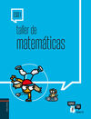 TALLER DE MATEMÁTICAS - 1º ESO