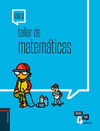 TALLER DE MATEMÁTICAS - 3º ESO