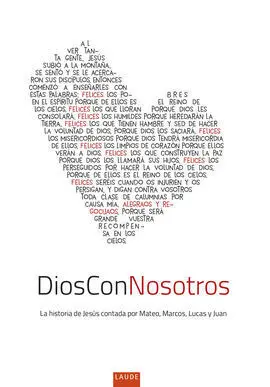 Dios con Nosotros