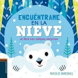 Encuéntrame en la Nieve