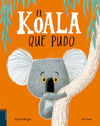 EL KOALA QUE PUDO