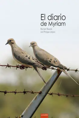 El Diario de Myriam