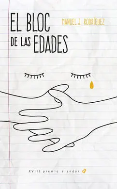 El Bloc de las Edades