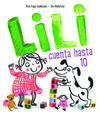 LILI CUENTA HASTA 10