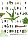 PROYECTO: PARA QUE LAS COSAS OCURRAN - BIOLOGÍA Y GEOLOGÍA 3