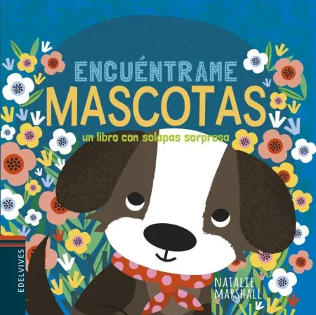 Encuentrame Mascotas