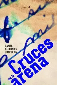 Cruces en la Arena