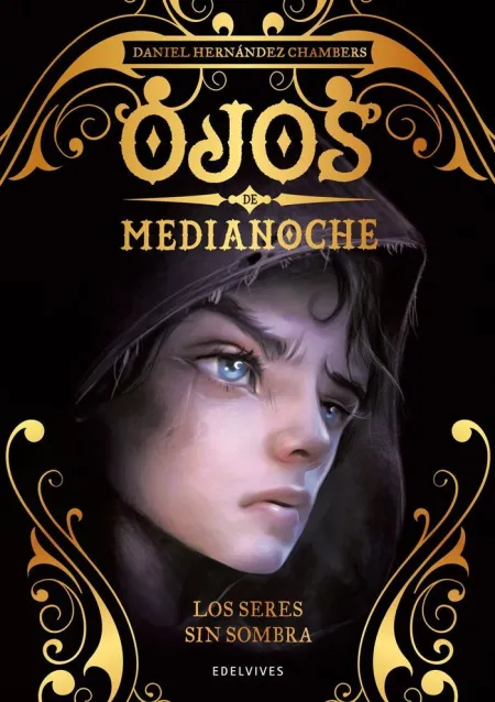 Los Seres sin Sombra