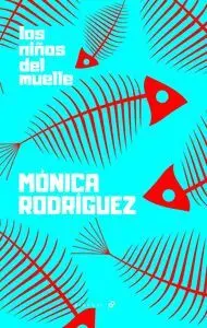 Los Niños del Muelle