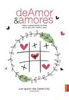 DEAMOR&AMORES