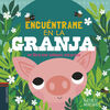 EN LA GRANJA