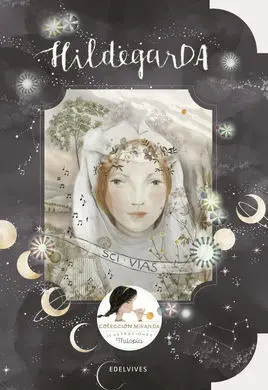 Hildegarda. (Miranda)