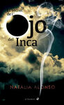 EL SECRET DE L'OJO DEL INCA