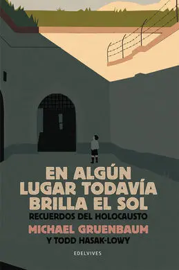 En Algún Lugar Todavía Brilla