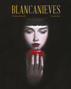 BLANCANIEVES