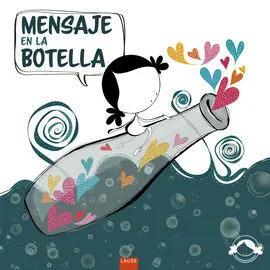 Mensaje en la Botella