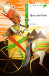 QUESTIM-ATON