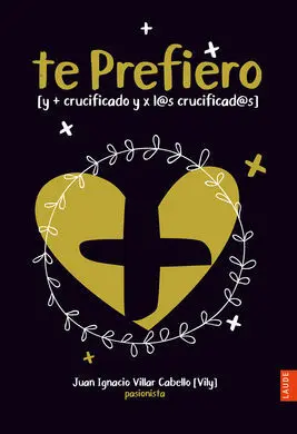 Te Prefiero