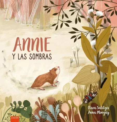 Aannie