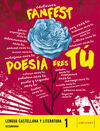 PROYECTO: FANFEST - LENGUA CASTELLANA Y LITERATURA 1 ESO