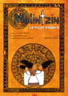 MALINTZIN: LA MUJER PALABRA