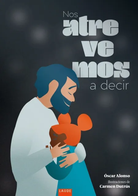 Nos Atrevemos a Decir