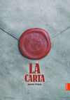 LA CARTA