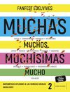 MATEMÁTICAS APLICADAS A LAS CIENCIAS SOCIALES 2.º BACH.