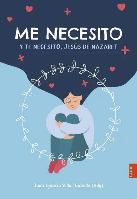 Me Necesito. Y te Necesito, Je