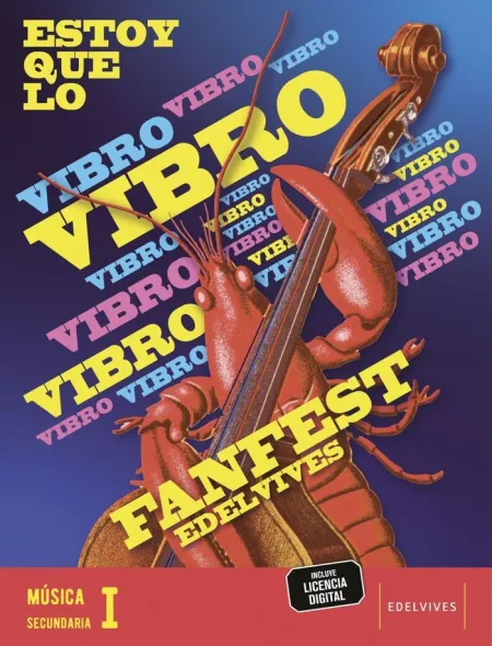 Música I eso