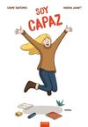 SOY CAPAZ