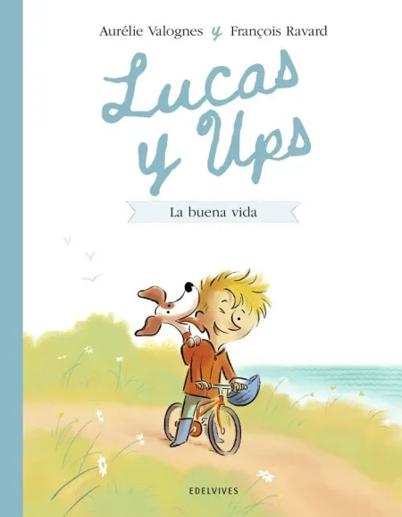 La Buena Vida