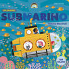 EXPLORADORES : SUBMARINO