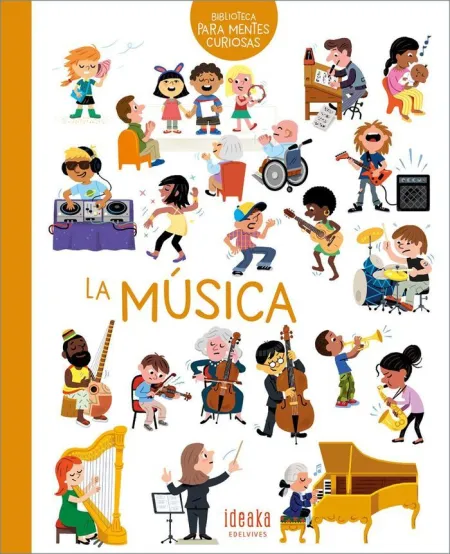 La Música
