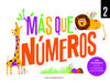 MÁS QUE NÚMEROS 2